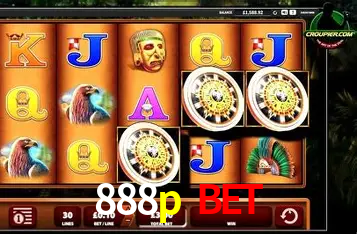 Descubra a Essência do 888p bet: Nossa História e Compromissos