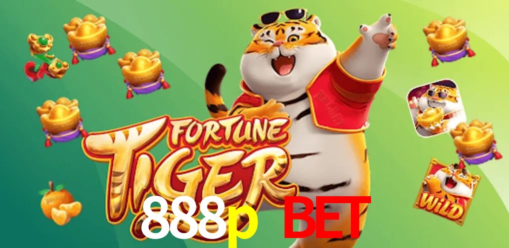 Statistics 888p bet