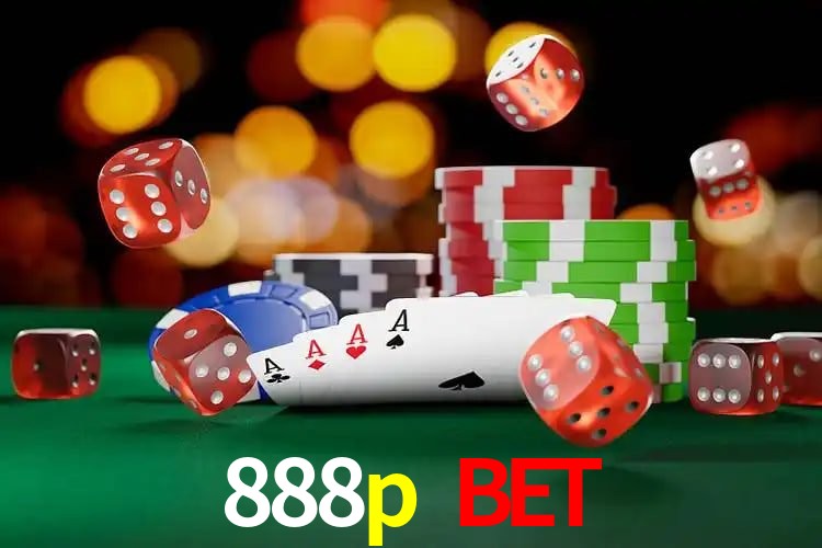 Estatísticas 888p bet