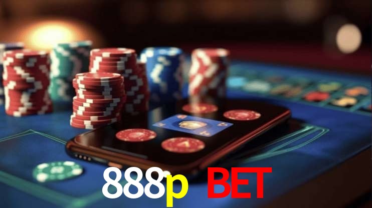 Experiência VIP 888p bet