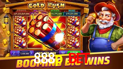 Desvendando o Mundo dos Jogos Virtuais na 888p bet