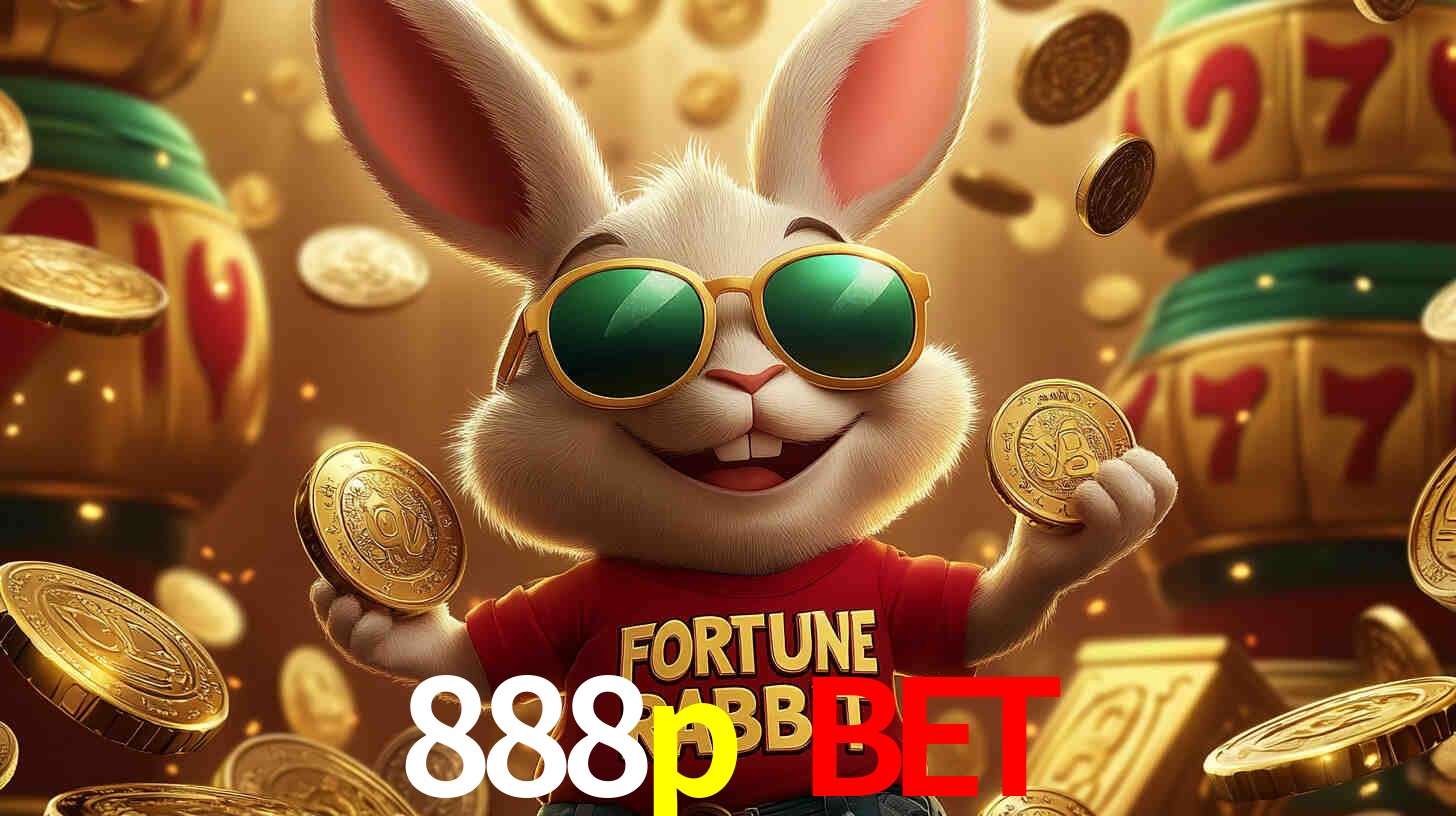 888p bet: Seu Cassino Premiado com Pagamentos Rápidos