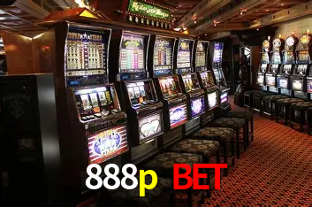 Desvendando o Mundo dos Jogos Virtuais na 888p bet