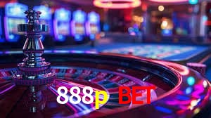 Experiência VIP 888p bet