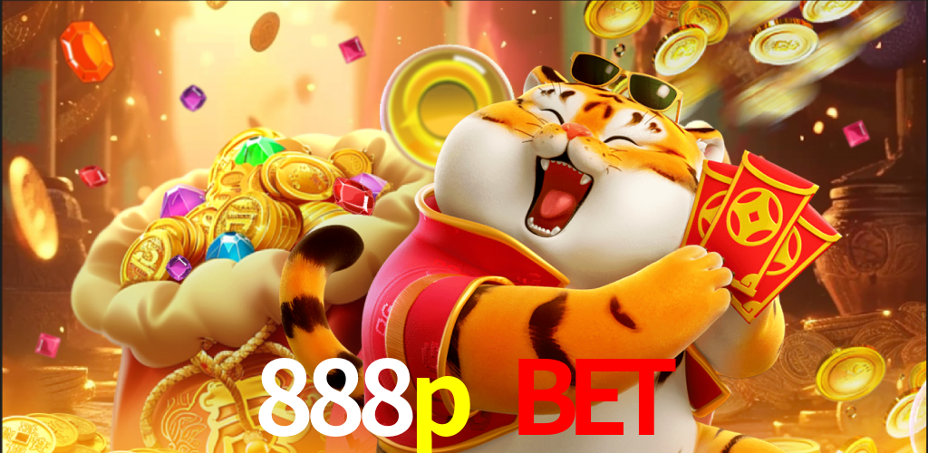888p bet - Slots Online Oficiais Brasileiros - 888p.bet