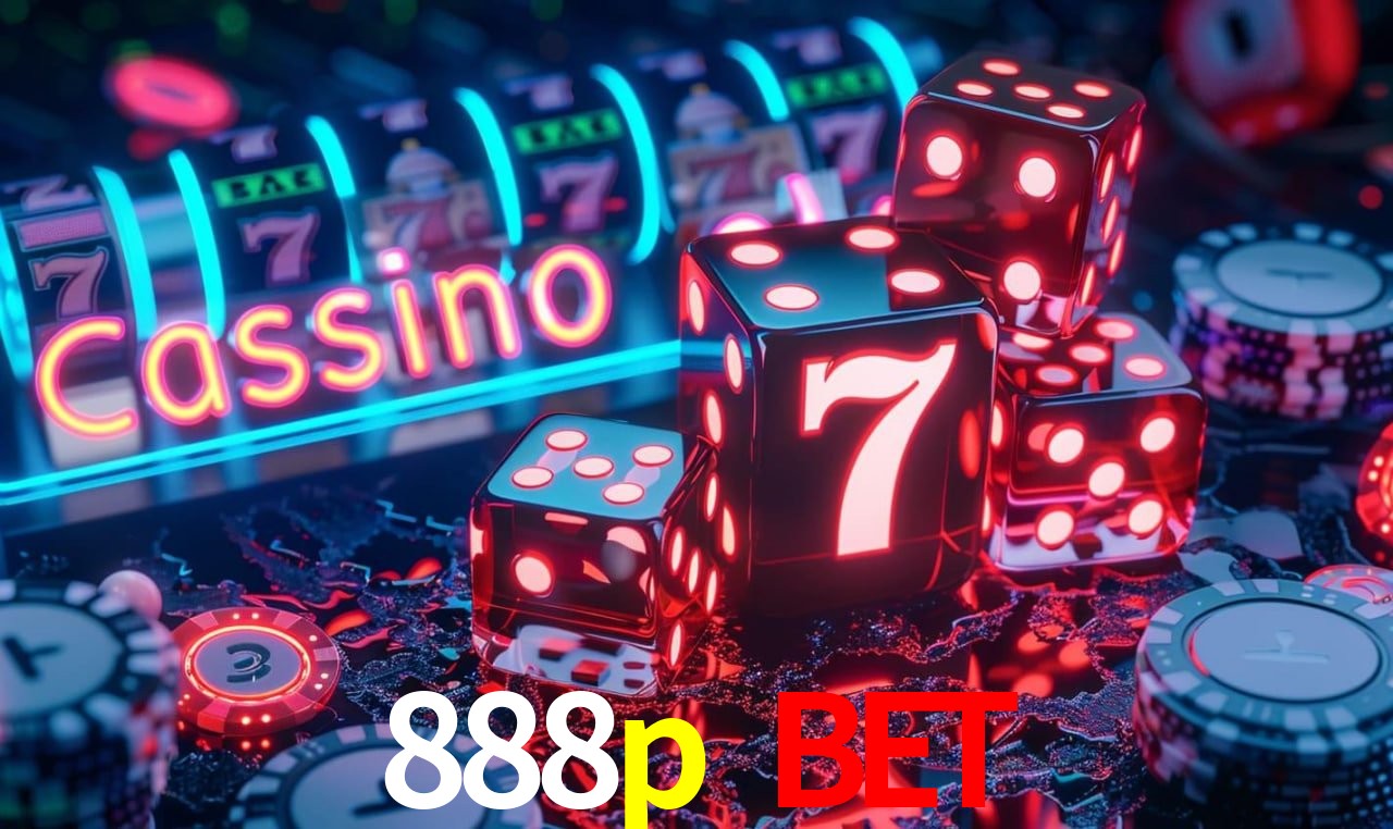 Welcome Bonus 888p bet