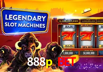 Descubra a Magia dos Jogos de Arcade no 888p bet