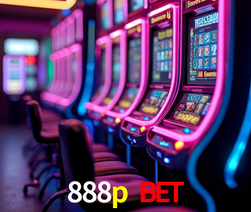 Promoção Relâmpago 888p bet