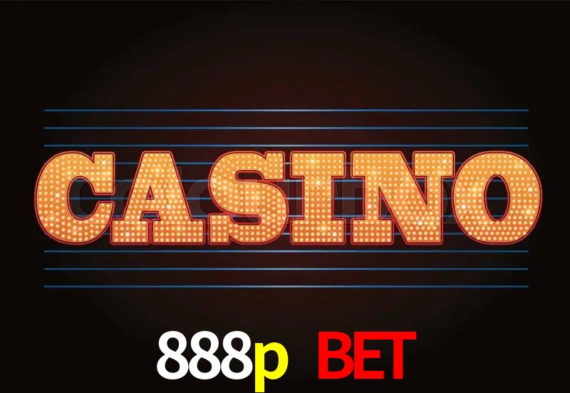 Jogo Spaceman 888p bet