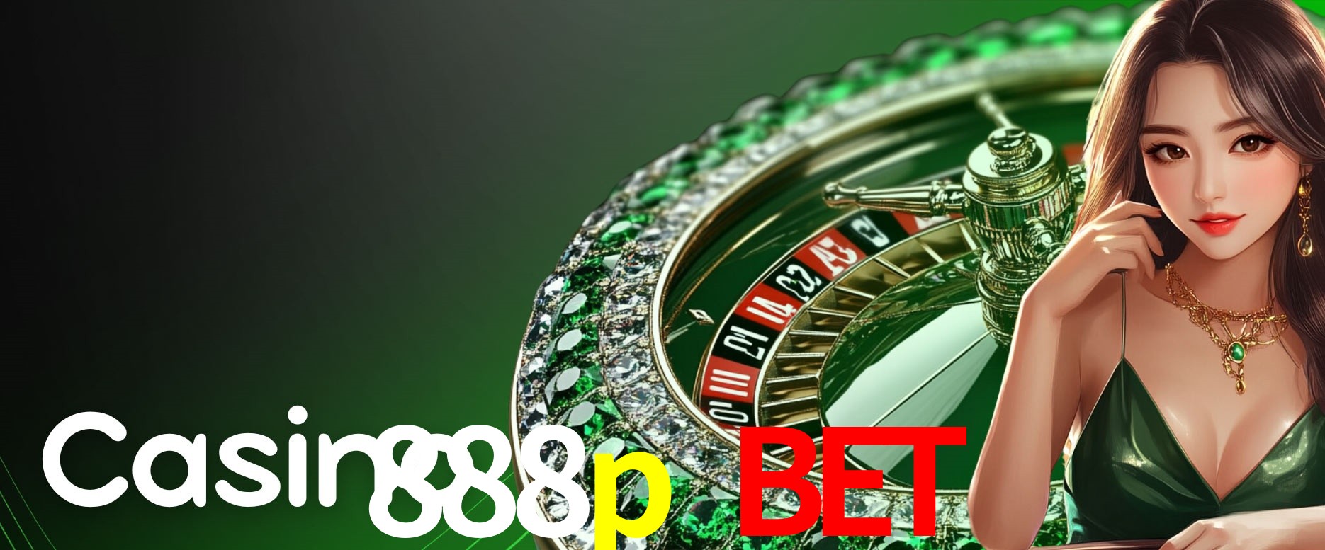 Weekend Specials 888p bet