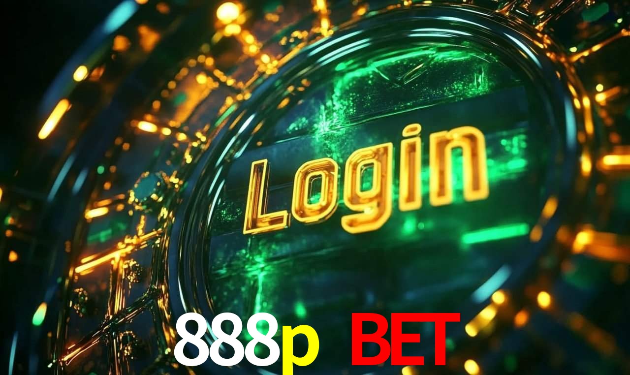 888p bet