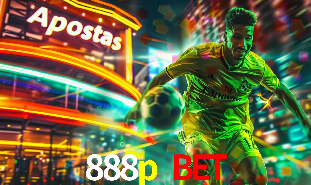 Estatísticas Esportivas 888p bet