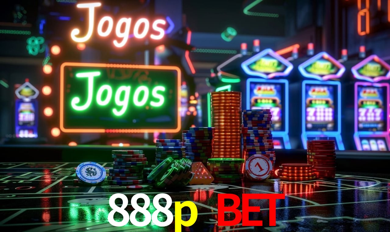 888p bet,888p.bet