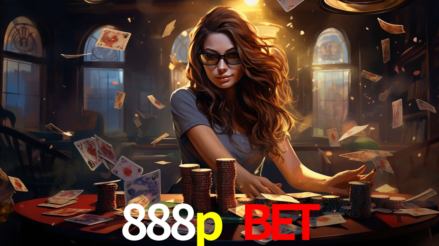 Crash Games Statistics 888p bet