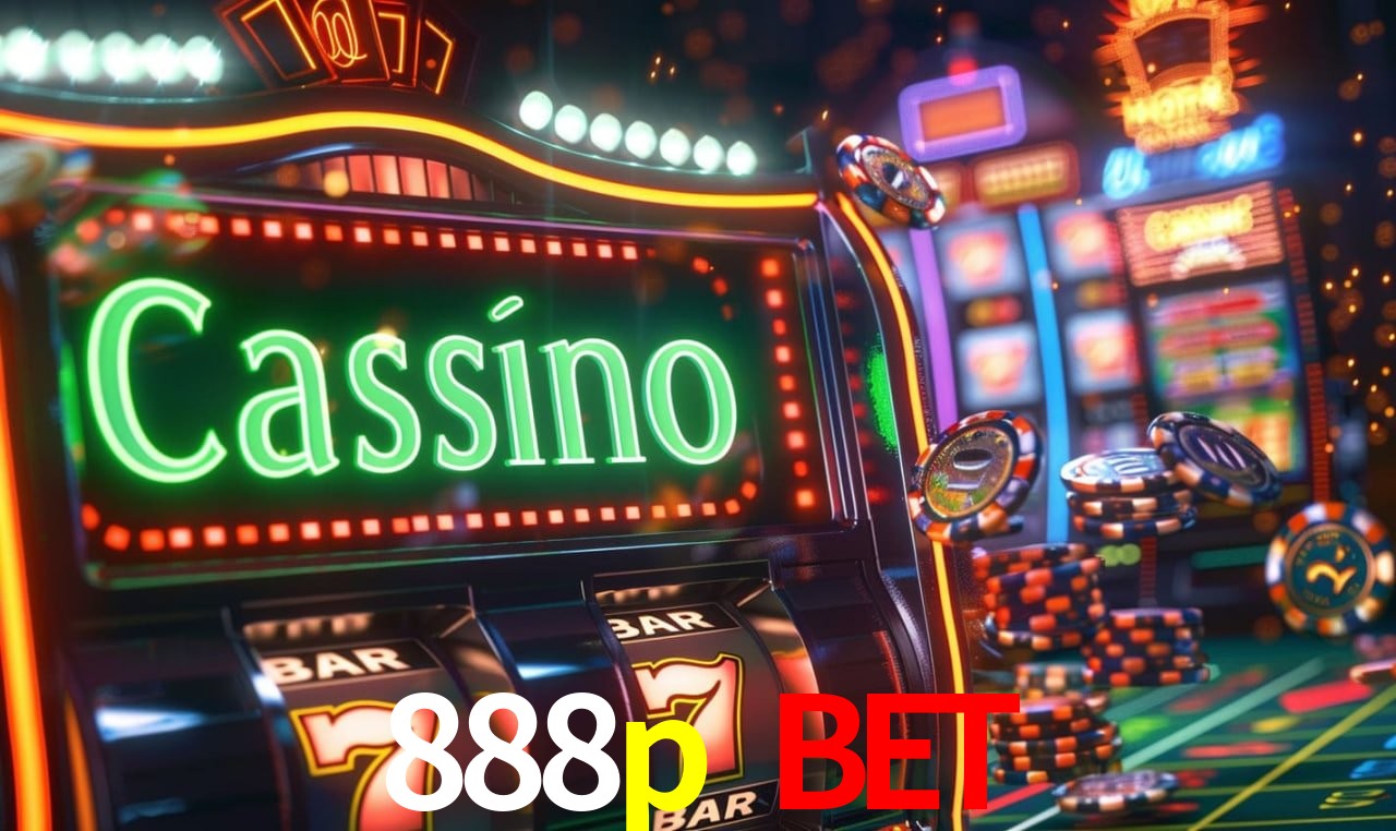 Recursos de Bônus 888p bet