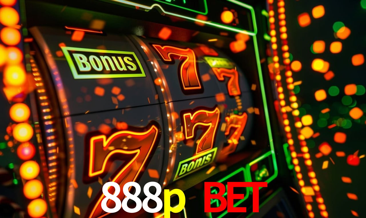 Explorando a Categoria de Eventos em Apostas na 888p bet