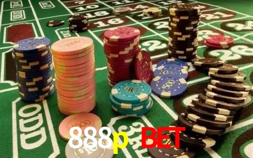 888p bet,888p.bet