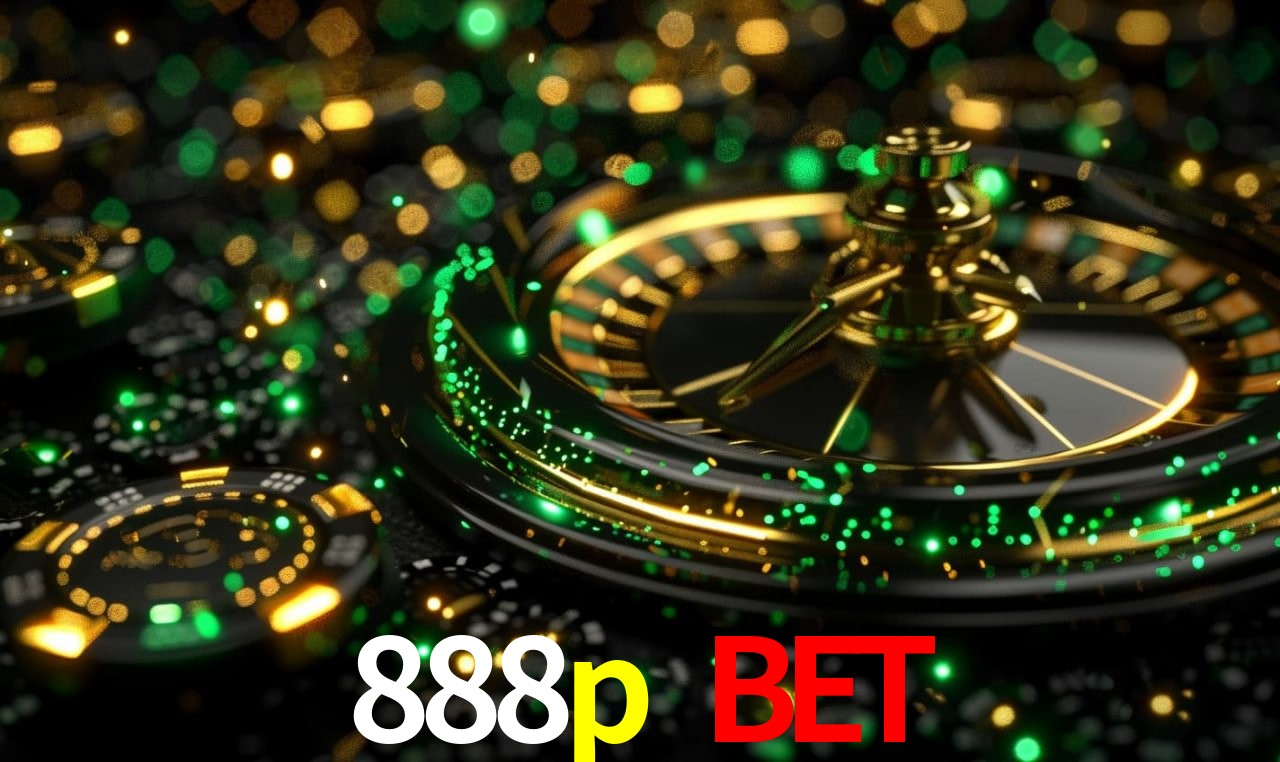 Promoções Sazonais 888p bet