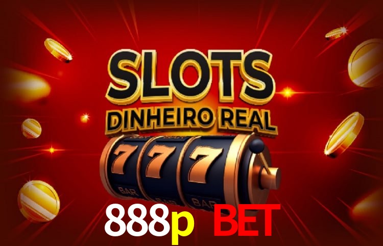 Segurança 2FA 888p bet