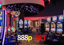 Sistemas de Segurança 888p bet