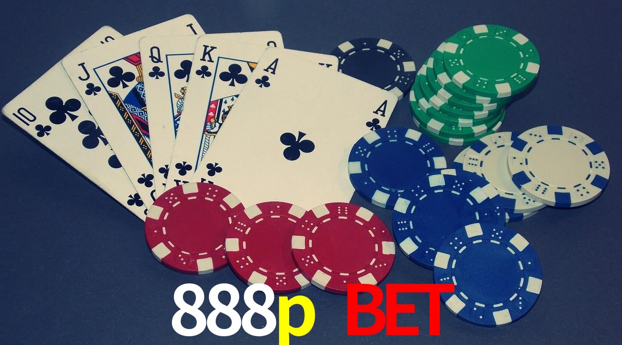 Game Statistics 888p bet