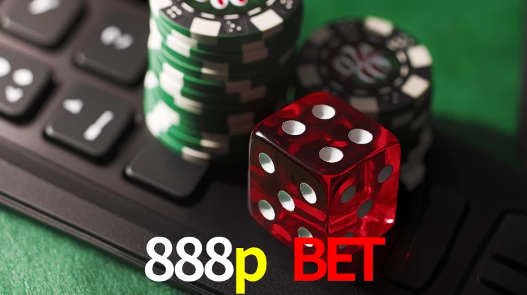 Secure Login 888p bet