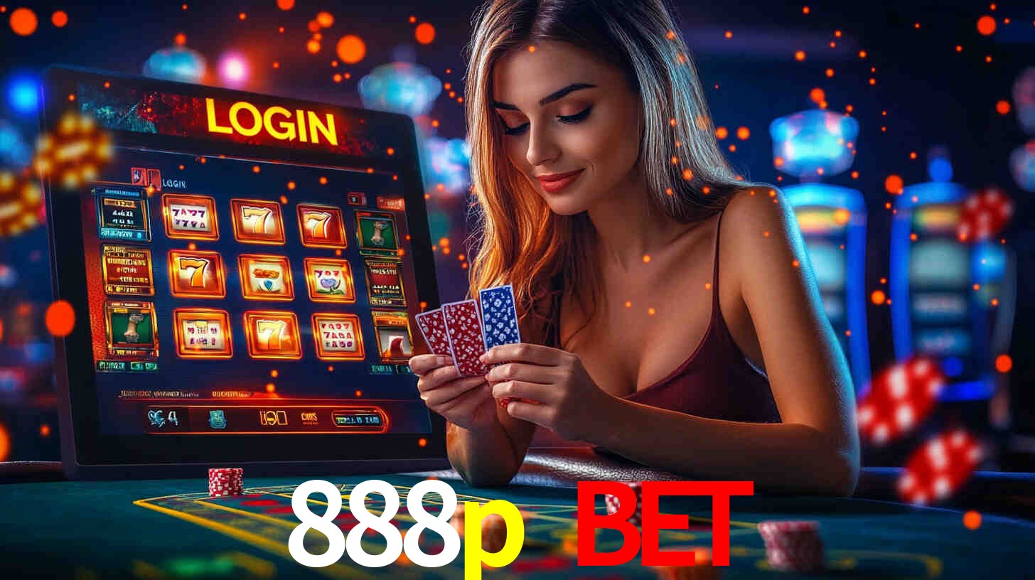888p bet: Jogue Crash e Experimente Alta Recompensa Instantânea
