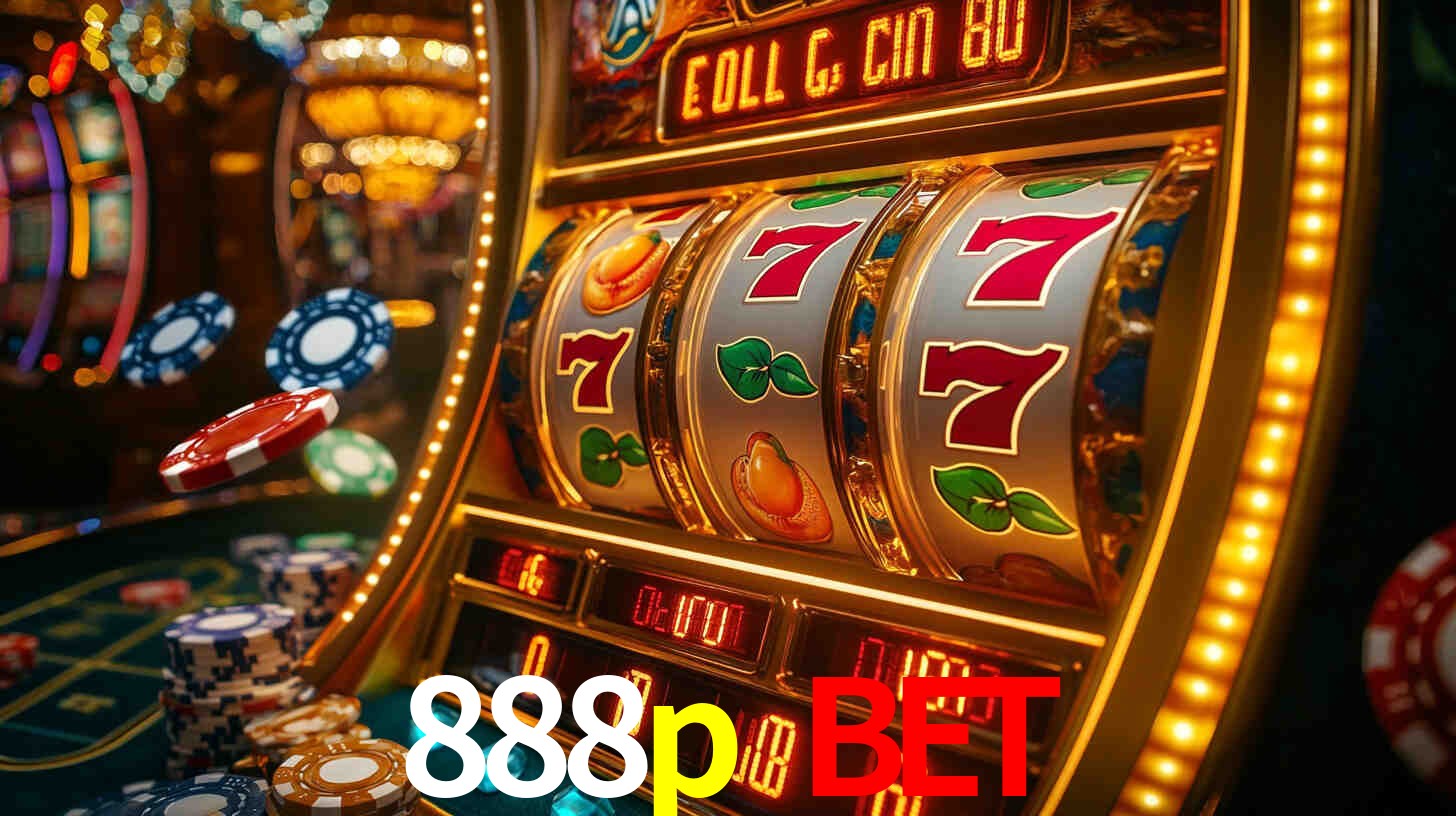 Tournaments 888p bet