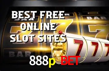 Descubra o Mundo do Cassino Online com 888p bet