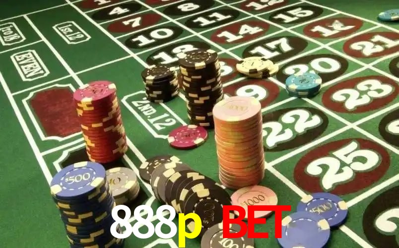 Apostas de Tênis 888p bet