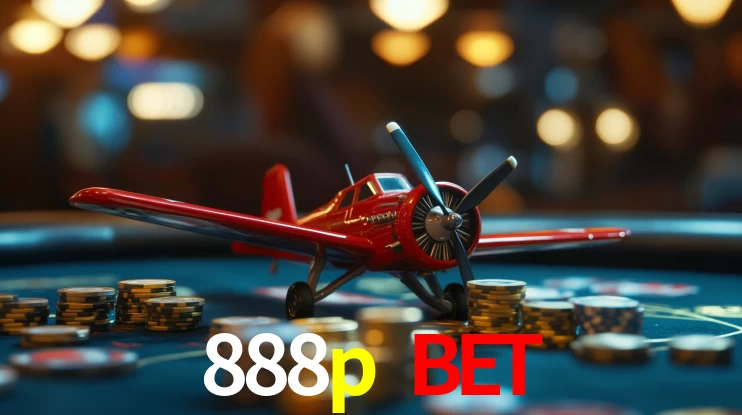 Slot Games 888p bet