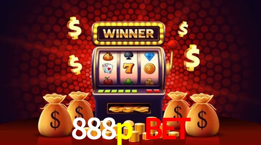 Quick Registration 888p bet