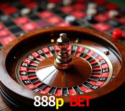 Tecnologia da Plataforma 888p bet