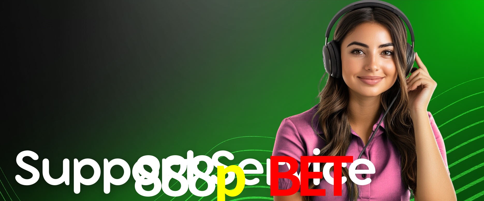 Seasonal Promotions 888p bet