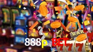 888p bet: A Experiência de Casino com Jogos de Mesa ao Vivo