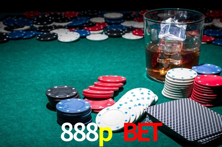 PIX Instantâneo 888p bet