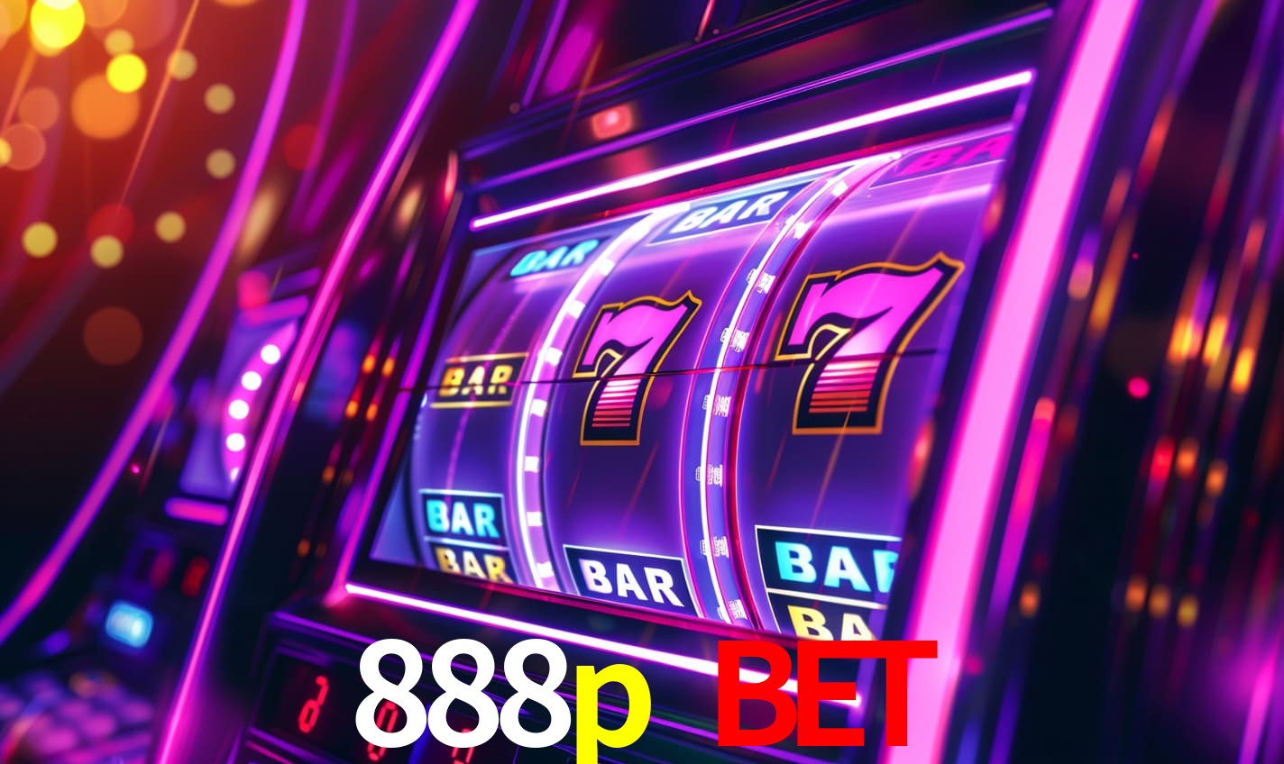 888p bet,888p.bet