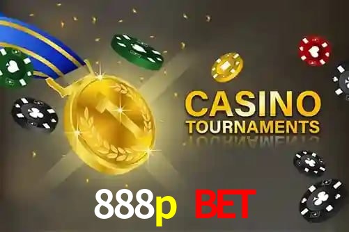 888p bet,888p.bet