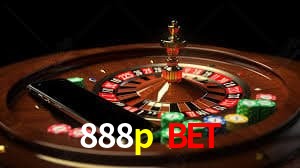 Basketball Betting 888p bet