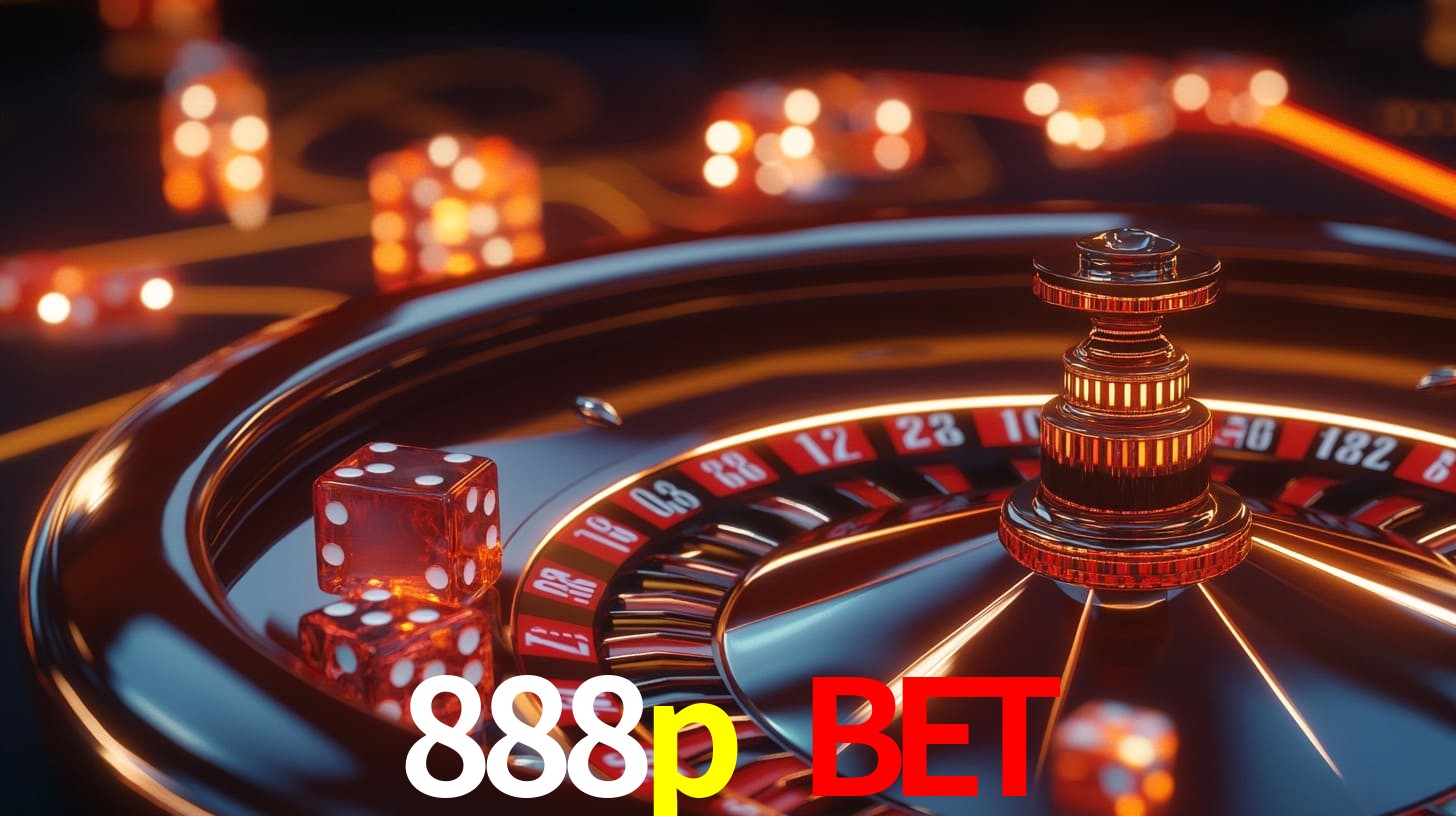 888p bet,888p.bet