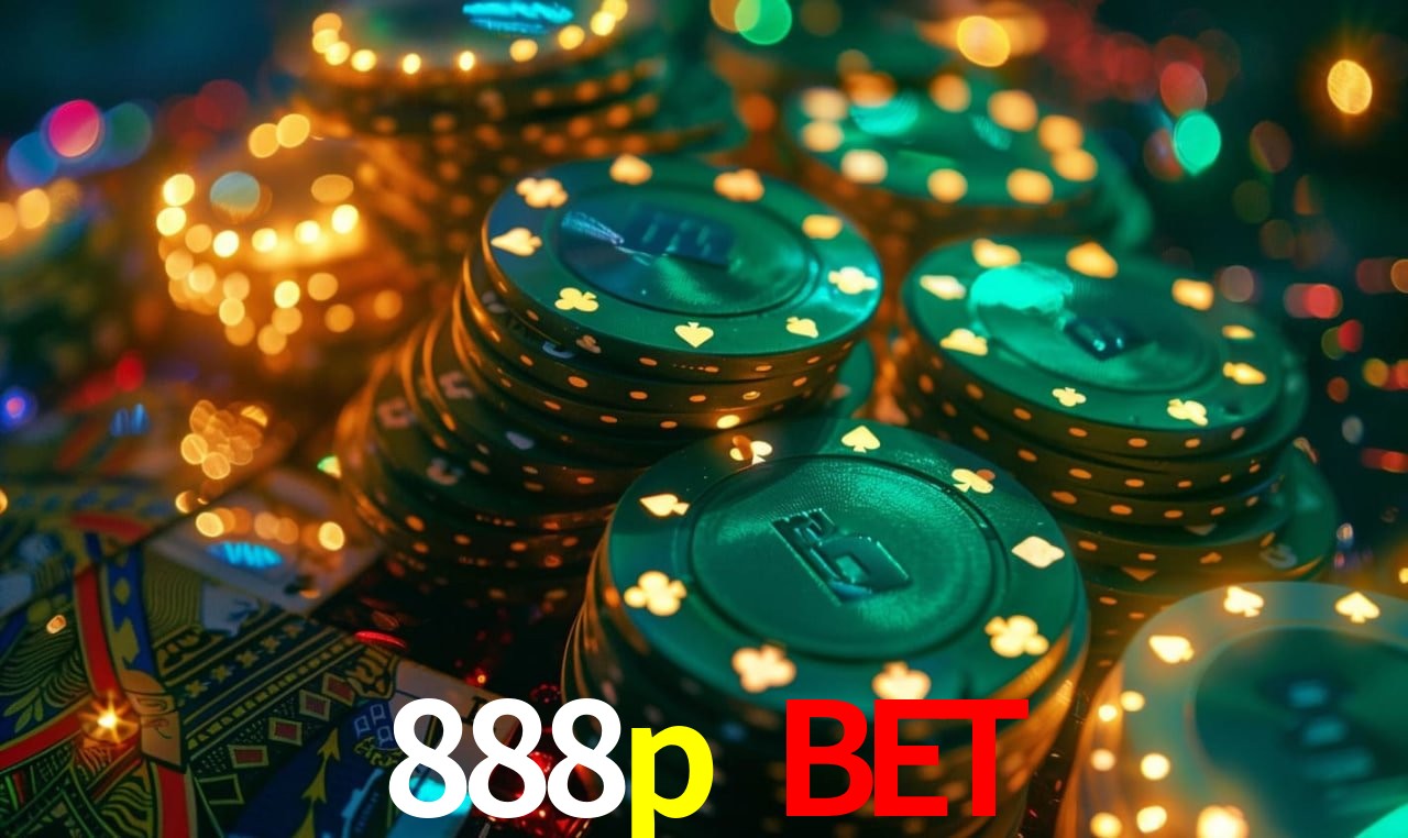 Torneios 888p bet