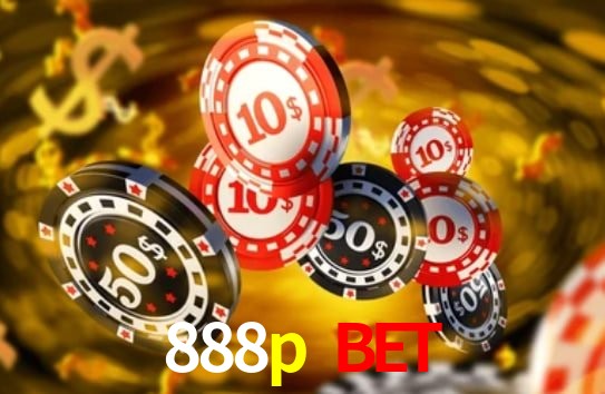 Programa VIP 888p bet
