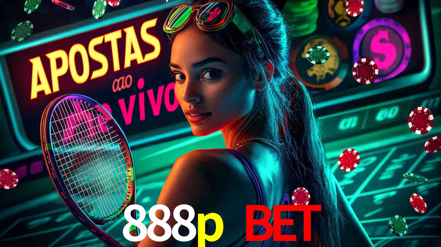 Descubra a Magia dos Jogos de Arcade no 888p bet