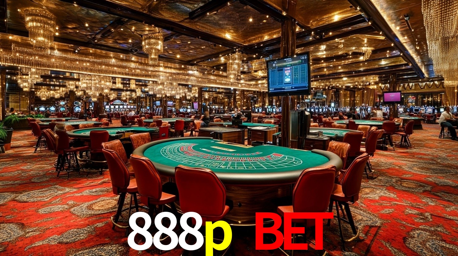 888p bet,888p.bet