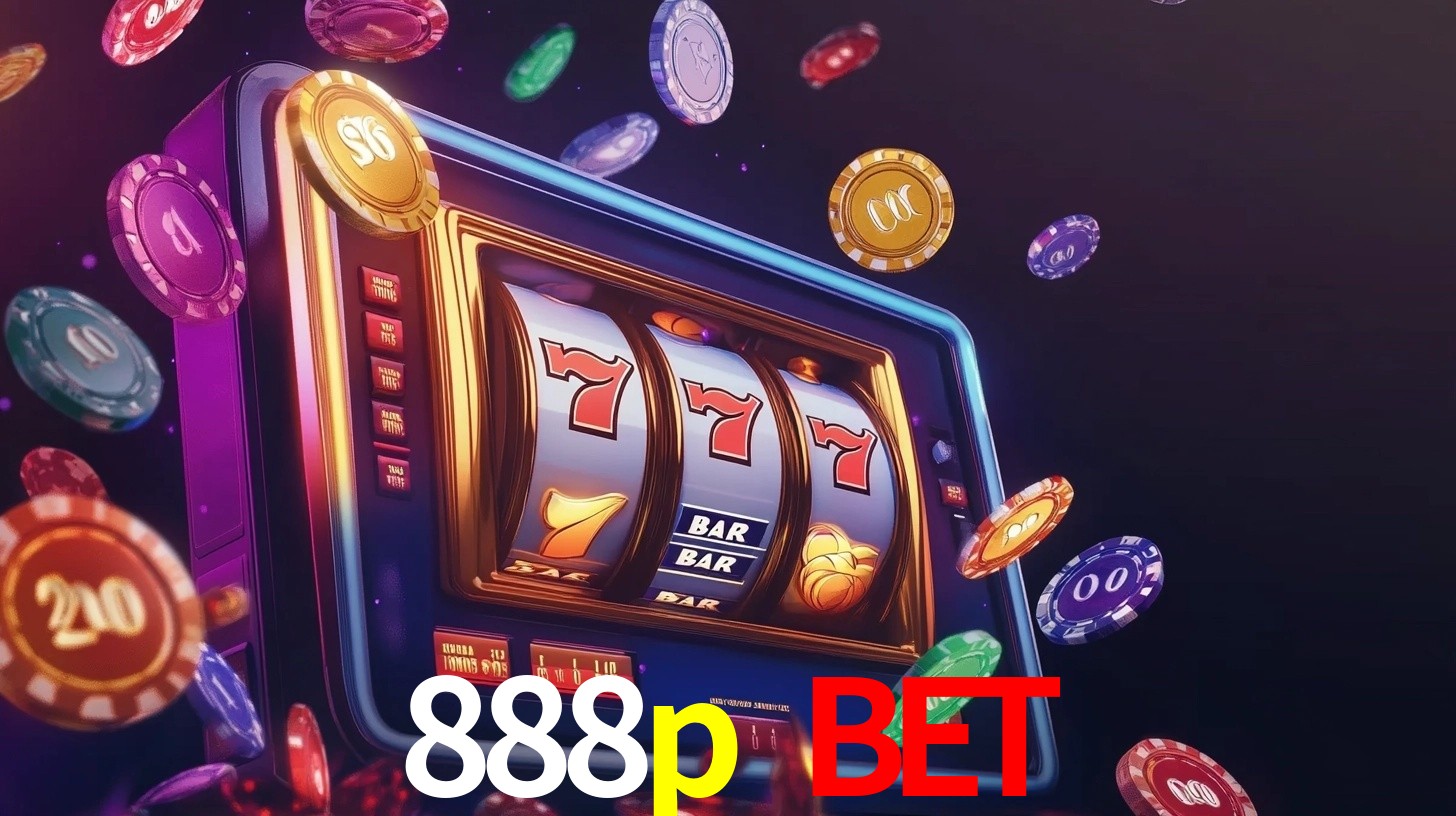 Roulette Table 888p bet