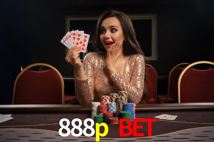 Descubra o Programa VIP da 888p bet: Vantagens Exclusivas para Jogadores