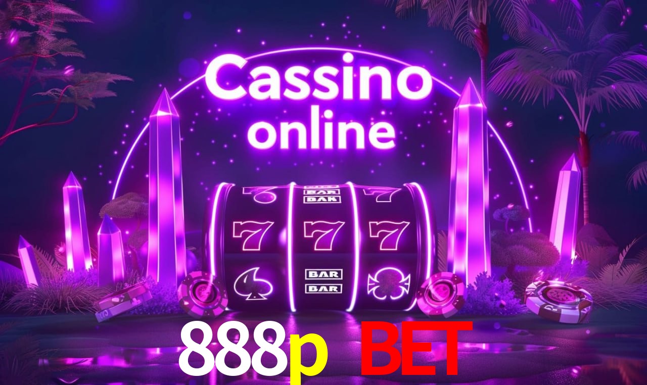 Diretório de Jogos 888p bet