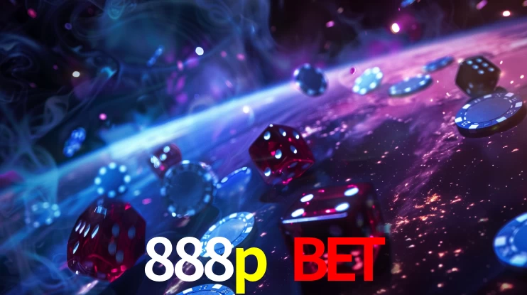 Game Providers 888p bet