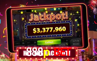 Descubra a Essência do 888p bet: Nossa História e Compromissos