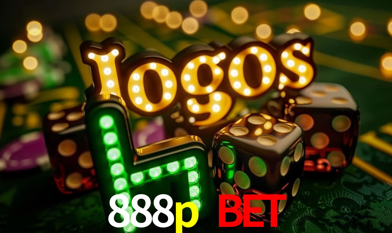 Apostas de Futebol 888p bet